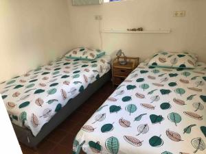 Studio Bloemenboerderij-Aperloo