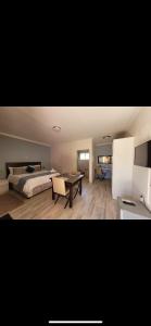 The Old Cottage Guest House