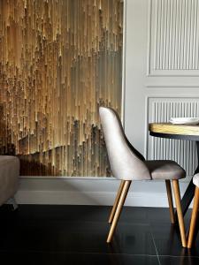 Apartamenty A&M Premium