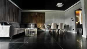 Apartamenty A&M Premium