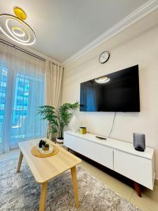 Great Location in Dubai Marina!!