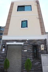 Chiyoda Home Osu sakae Subways JR trin Spa parking