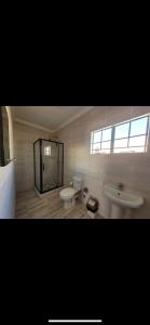 The Old Cottage Guest House