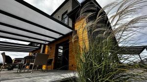 Apartamenty A&M Premium