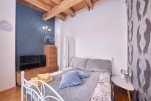 Dream apartment - Podunajské Biskupice