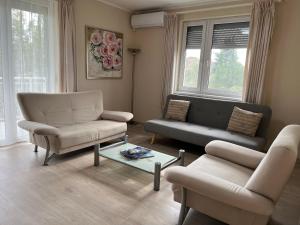 Langman Guesthouse