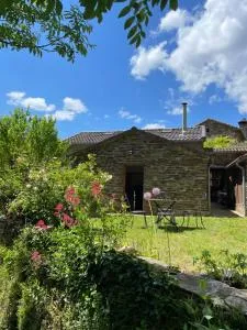 Lou Grana - Le Salson