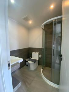 CondoHotel Chalong
