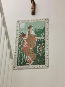 La Primavera di Stabia