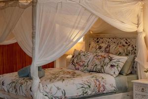 Bluelake Cottage Metung