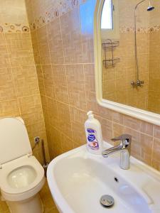 شقق التوحيد