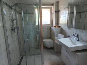 Ferienwohnung Schulzke