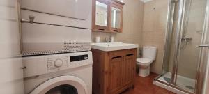 Sabbia Suites El Muellito