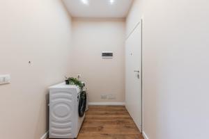 Urban Oasis 1 bedroom Apartment 500mbs