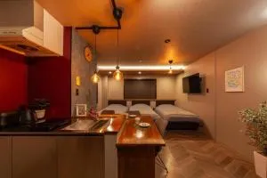 おやど紀伊国屋玉園町 - 大村市