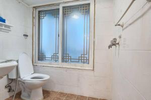 스튜디오 하우스, Hongdae Yeontral park