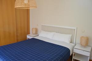 Vut Casa de los Leales - Ávila