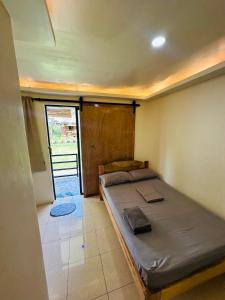 Cris & Mar Homestay