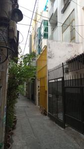 CAMP Dakao a curated accomodation