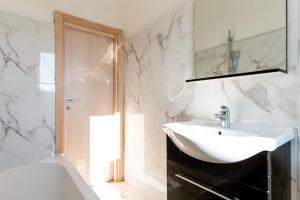 ClubHotel Residence Cesenatico