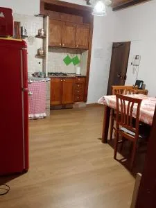 Casa Emma - Tagliolo Monferrato