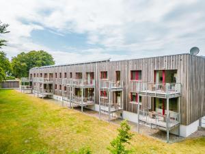 SCHLOSS RANZOW - kleines Romantik Hotel - Wellness - Golfplatz - Hochzeiten & Feiern