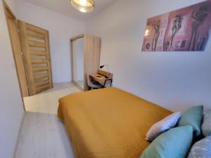 Apartament - Studio 2 Gliwice