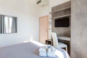 ClubHotel Residence Cesenatico