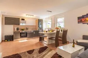 Bitzer Blick - Hausen im Killertal