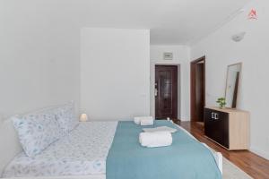 Garsoniera DreamHouse Titan - Rasarit de Soare