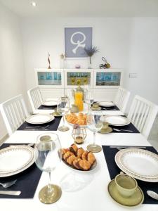 Apto DulcesSueños, Retamar, Cabo de Gata