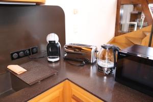 Le DorliSchopf gîte 2 étoiles