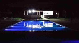 Pousada Linda Vista Socorro SP