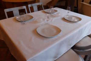 Le DorliSchopf gîte 2 étoiles