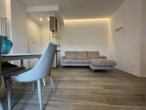 Comodo Appartamento con 2 Camere