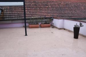 Maisons de vacances Le DorliSchopf gite 2 etoiles : photos des chambres