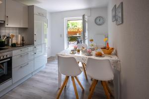 Ferienwohnung Caroline