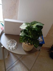 La Casetta di Francy