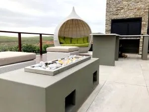 Zimbali 6 Bedroom 20 Tinderwood Loop - Westbrook