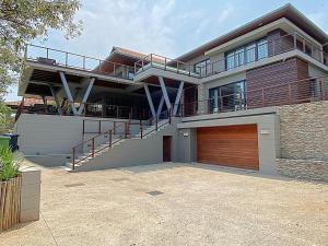 Zimbali 6 Bedroom 20 Tinderwood Loop