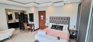 Zimbali 6 Bedroom 20 Tinderwood Loop