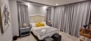 Zimbali 6 Bedroom 20 Tinderwood Loop