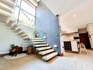 Zimbali 6 Bedroom 20 Tinderwood Loop