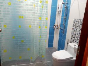 Jeerang Countryside Resort