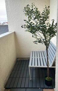 Modern Home proche de Disneyland et Paris