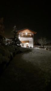 Il giardino di Anna - Appartamento 2