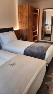 Il giardino di Anna - Appartamento 2