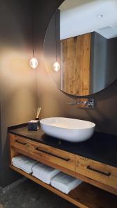 Il giardino di Anna - Appartamento 2