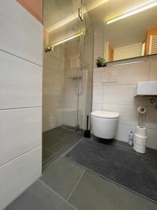 Ferienwohnung in Freudenstadt-Kniebis III