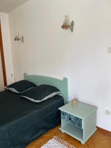 Appartements Rez de villa entre ville et montagne : Appartement 2 Chambres